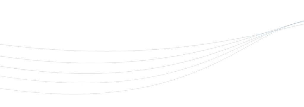 Siteheader Overlay