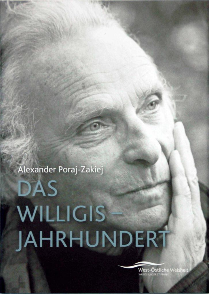 Das Willigis Jahrhundert Das Willigis Jahrhundert